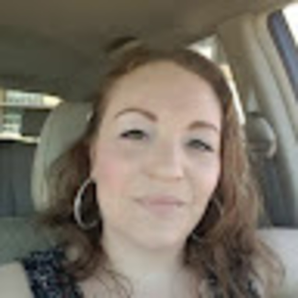 Meet your Posher, Whitney